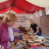 Jaarmarkt