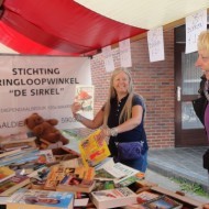 Jaarmarkt