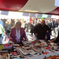 Jaarmarkt