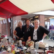 Jaarmarkt