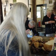 Museum Vredegoed