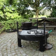 Museum Vredegoed