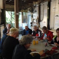Museum Vredegoed