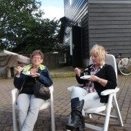 Museum Vredegoed