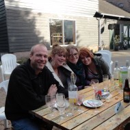 Museum Vredegoed