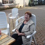 Museum Vredegoed