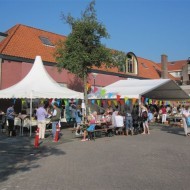 Nationale Kringloopdag 2011