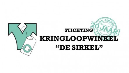 logo_desirkel_20jaar logo_desirkel_20jaar