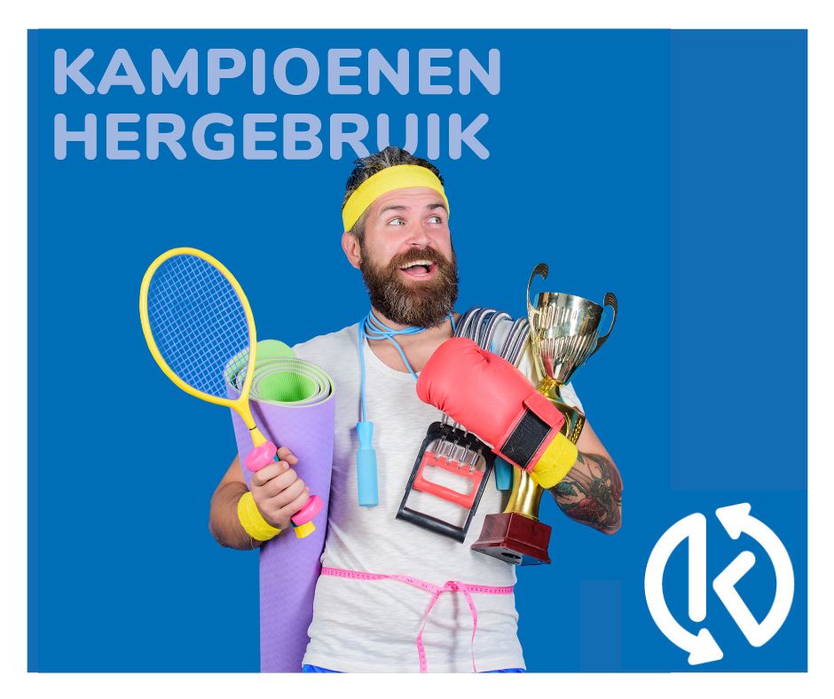 Nationale-Kringloopdag-7-oktober-2023