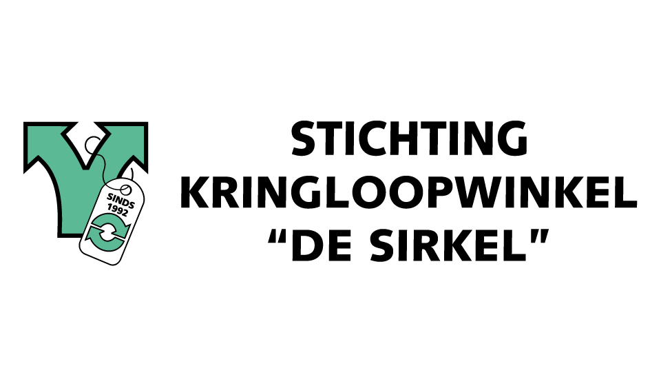 logo-sirkel-960x560-1